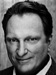 Jeffrey Jones