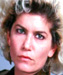 Jenette Goldstein