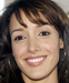 Jennifer Beals