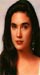 Jennifer Connely