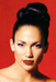 Jennifer Lopez