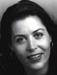 Jennifer Ward-Lealand