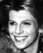Jennifer Warren