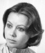 Jenny Agutter