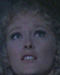 Jenny Hanley