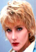 Jenny Wright