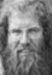Jens Jorgen Thorsen