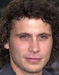 Jeremy Sisto