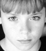 Jeremy Sumpter