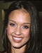 Jessica Alba