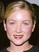 Jessica Capshaw