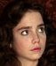 Jessica Harper