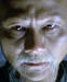 Ji Chun Hua