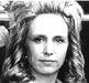 Jill Townsend