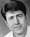 Jim Piddock