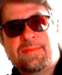 Jim Wynorski