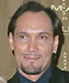 Jimmy Smits