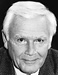 Joachim Fuchsberger