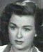 Joan Bennett