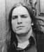 Joe Dallesandro