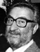 Joe D'Amato