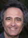 Joe Dante