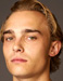 Joey Kern