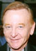 John Byner