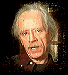 John Carpenter