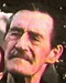 John Carradine