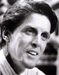 John Glover