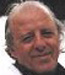John Hough