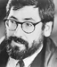 John Landis