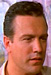 John MacKay