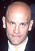 John Malkovich