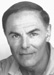 John Saxon