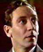 John Van Eyssen