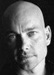 Jonathan Breck
