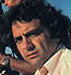 Jorge Grau