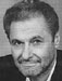 Joseph Bologna