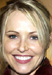 Josie Bissett