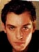 Jude Law