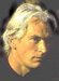 Julian Sands