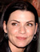 Julianna Margulies