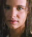 Juliette Lewis