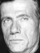 Jurgen Prochnow