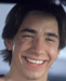Justin Long