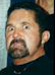 Kane Hodder