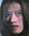 Kaori Shimamura