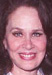 Karen Black